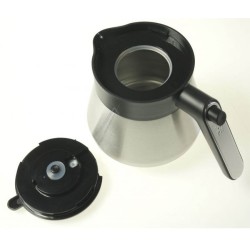 Verseuse thermos pour cafetière Lumero WMF FS-1000050957