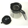 Verseuse thermos pour cafetière Lumero WMF FS-1000050957