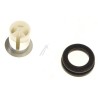 Bouton de retour pour cookeo Moulinex SS-993417