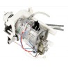 Resistance verrin expresso krups espresseria MS-2A01600 MS-5A12875 ou MS-5A21198