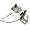Resistance verrin expresso krups espresseria MS-2A01600 MS-5A12875 ou MS-5A21198