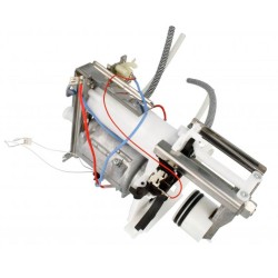 Resistance verrin expresso krups espresseria MS-2A01600 MS-5A12875 ou MS-5A21198