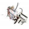 Resistance verrin expresso krups espresseria MS-2A01600 MS-5A12875 ou MS-5A21198