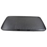 Plaque pour plancha Malaga Ultra compact TEFAL TS-01041210