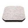 Filtre mousse friteuse classic et super classic SS-792633