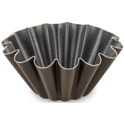 Moule à brioche 23 cm...