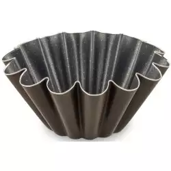 Moule à brioche 23 cm...