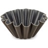 Moule à brioche 23 cm PERFECTBAKE Tefal J5546602