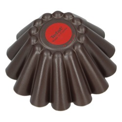 Moule à brioche 23 cm PERFECTBAKE Tefal J5546602