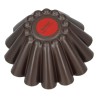 Moule à brioche 23 cm PERFECTBAKE Tefal J5546602