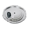 Reflecteur complet pour cookeo Moulinex SS-204713