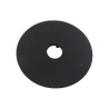 Resistance pour cuiseur cookeo Moulinex SS-204744