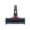 Electro-brosse complète Rowenta SS-2230002392
