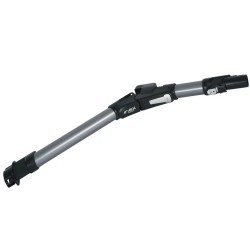 Tube flex gris Rowenta...