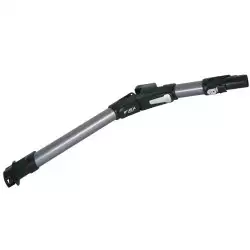 Tube flex gris Rowenta...