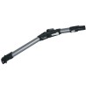 Tube flex gris Rowenta SS-2230002629