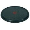 Plaque grill et crêpe Tefal TS-01029980