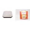 Filtre mousse friteuse classic et super classic SS-792633