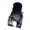 Carte electronique expresso nespresso inissia Krups MS-624417