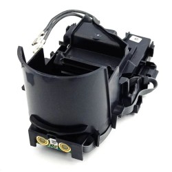 Carte electronique expresso nespresso inissia Krups MS-624417