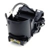 Carte electronique expresso nespresso inissia Krups MS-624417