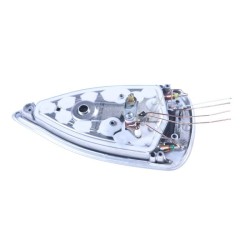 Semelle complete fer vapeur Calor CS-10000510
