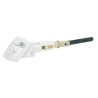 Tige anti-calcaire Calor CS-10000511