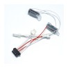 Faisceau cookeo Moulinex SS-208052