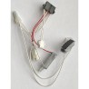 Faisceau cookeo Moulinex SS-208052
