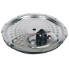Réflecteur complet pour cookeo Moulinex SS-204426 ou SS-997346