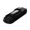 Batterie Versatile aspirateur X-Force Flex 12.60 Rowenta ZR009705 ou ZR009712