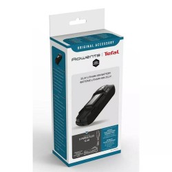 Batterie Versatile aspirateur X-Force Flex 12.60 Rowenta ZR009705 ou ZR009712