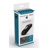 Batterie Versatile aspirateur X-Force Flex 12.60 Rowenta ZR009705 ou ZR009712