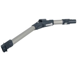 Tube aspirateur complet...