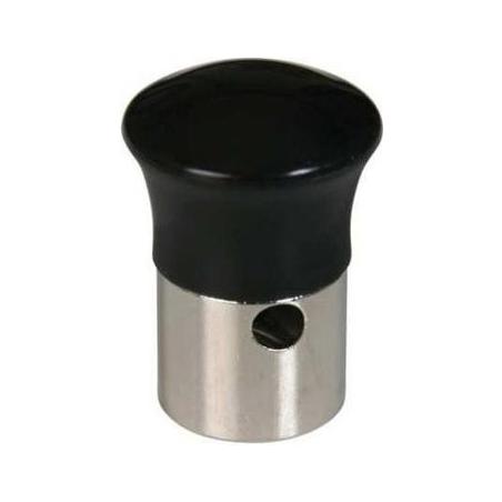 Soupape de fonctionnement  sifflet de cocotte minute - autocuiseur SEB 790076