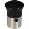 Soupape de fonctionnement  sifflet de cocotte minute - autocuiseur SEB 790076