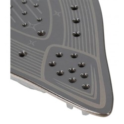 Semelle centrale vapeur pro express ultimate care CS-00144532
