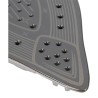 Semelle centrale vapeur pro express ultimate care CS-00144532
