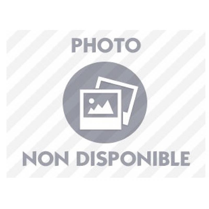 Couvercle cuve en verre pour clipso SS-980525