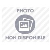 Couvercle cuve en verre pour clipso SS-980525