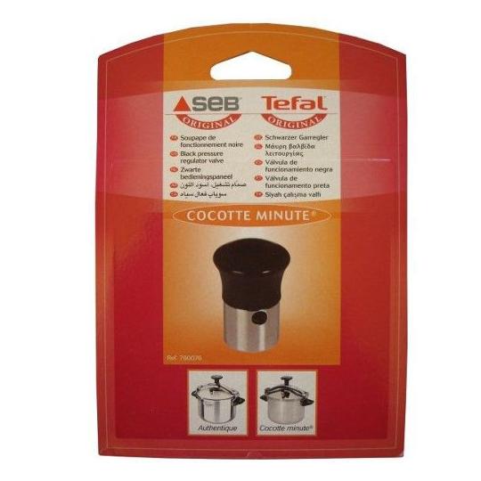 sifflet de cocotte minute