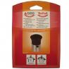 Soupape de fonctionnement  sifflet de cocotte minute - autocuiseur SEB 790076