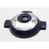 Couvercle supérieur bleu cuiseur Cookeo Moulinex SS-204344