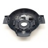 Couvercle supérieur bleu cuiseur Cookeo Moulinex SS-204344
