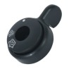 Soupape de fonctionnement pour cuiseur Clipso Minut' SS-1530001486