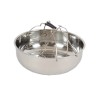 Panier inox et pied Cuiseur Programmable Cookeo Moulinex SS-208054