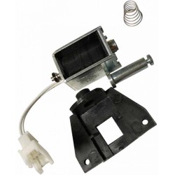 Poussoir a bille pour cuiseur Cookeo Moulinex SS-993402