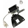 Poussoir a bille pour cuiseur Cookeo Moulinex SS-993402