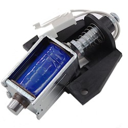 Poussoir a bille pour cuiseur Cookeo Moulinex SS-993402