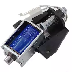 Poussoir a bille pour cuiseur Cookeo Moulinex SS-993402